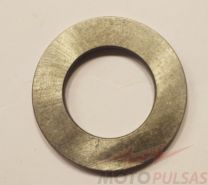 Suzuki 09160-22082