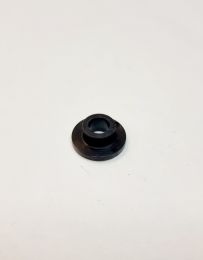 Suzuki 09161-05017