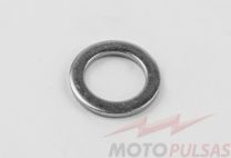 Suzuki 09161-10009