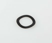 Suzuki 09164-12021