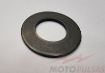 Suzuki 09164-20002