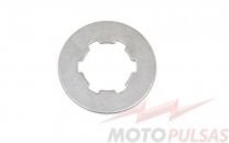 Suzuki 09167-25007
