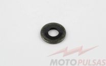 Suzuki 09168-06023