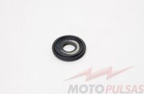 Suzuki 09168-06025