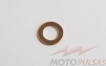 Suzuki 09168-08016