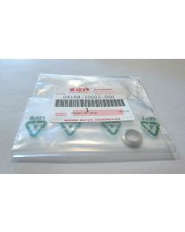 Suzuki 09168-10002-000