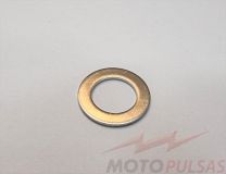 Suzuki 09168-10007