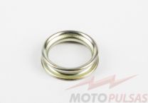 Suzuki 09168-14002