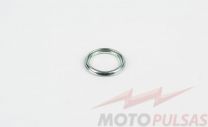 Suzuki 09168-14004