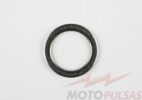 Suzuki 09168-16003