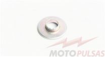 Suzuki 09169-06031