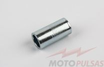 Suzuki 09180-06271
