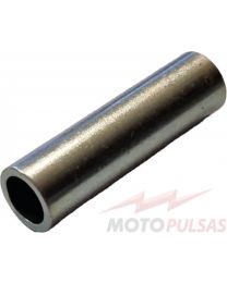 Suzuki 09180-06277