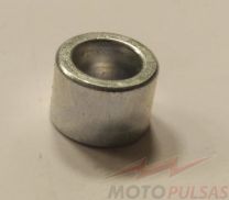 Suzuki 09180-06283