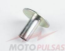Suzuki 09180-08156