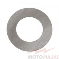 Suzuki 09181-17223
