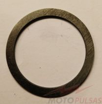 Suzuki 09181-24008