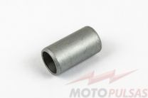 Suzuki 09206-11017