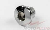 Suzuki 09248-14005