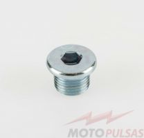 Suzuki 09248-16013