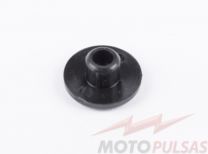 Suzuki 09250-06004