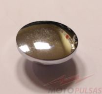 Suzuki 09250-06009