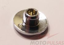 Suzuki 09250-06009