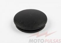 Suzuki 09250-30003