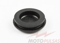 Suzuki 09250-30003