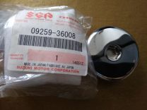 Suzuki 09259-36008 , 0925936008