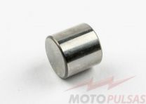 Suzuki 09261-14001