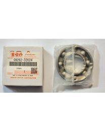 Suzuki 09262-32024