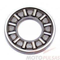 Suzuki 09263-10002