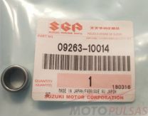 Suzuki 09263-10014