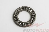 Suzuki 09263-15003