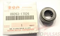 Suzuki 09263-17026