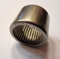 Suzuki 09263-21012