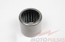 Suzuki 09263-22017