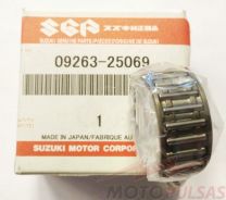 Suzuki 09263-25069