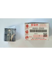 Suzuki 09263-32020 adatinis guolis
