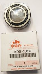 Suzuki 09265-30009