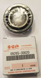 Suzuki 09265-30020 , 0926530020