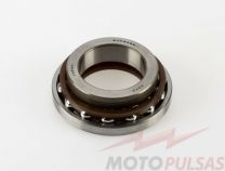 Suzuki 09267-30010