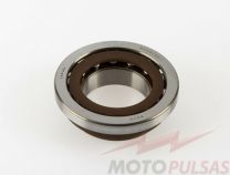 Suzuki 09267-30010