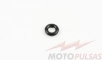 Suzuki 09280-03002