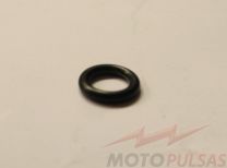 Suzuki 09280-07004