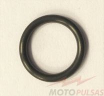 Suzuki 09280-12004