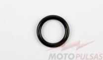 Suzuki 09280-12008
