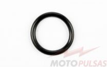 Suzuki 09280-15007