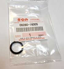 Suzuki 09280-16005